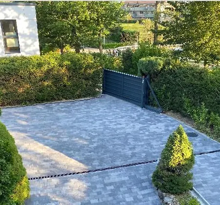 Sur Le Leman, A 10min De Geneve Apartman Chens-sur-Léman